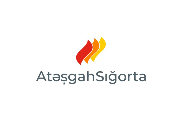 “Atəşgah” Sığorta tibbi sığorta imkanlarını - GENİŞLƏNDİRDİ! | FED.az