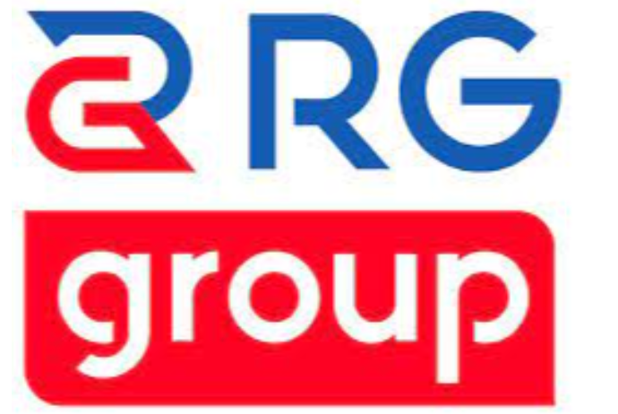 “RG-Group” MMC - MƏHKƏMƏYƏ VERİLDİ - SƏBƏB | FED.az