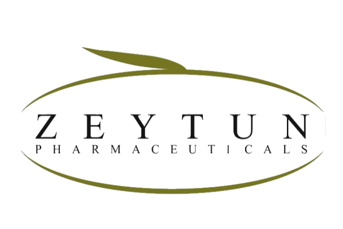 Agentlik 7,8 milyonluq dərman sifarişini "Zeytun Pharmaceuticals"ə verdi | FED.az