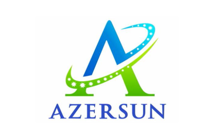 "Azersun Holding" çoxsaylı işçilər axtarır - VAKANSİYALAR | FED.az