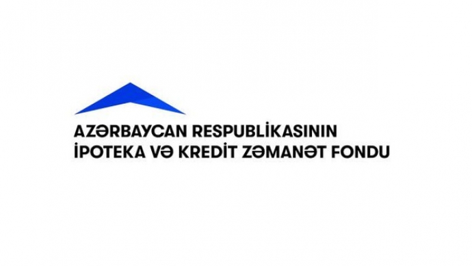 Fond 2019-cu il üzrə fəaliyyətinin yekunlarını - AÇIQLAYIB | FED.az