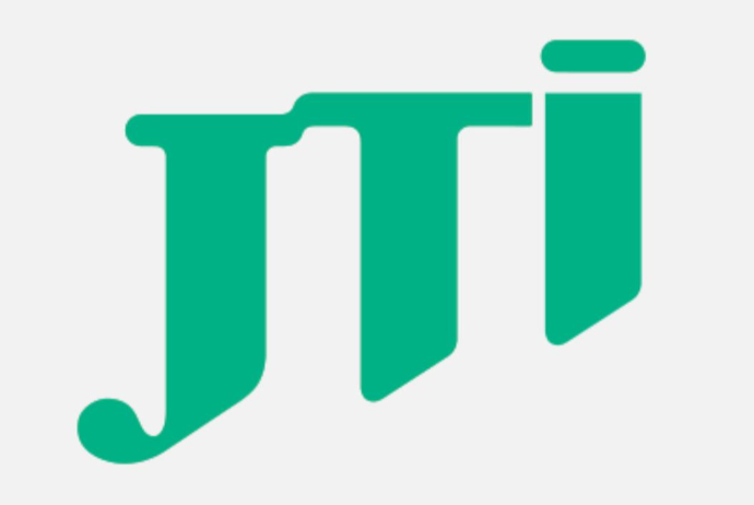 "Japan Tobacco International" işçi axtarır - VAKANSİYA | FED.az