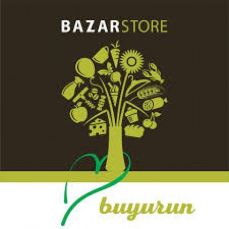 Bazarstore» marketlərinin sayı 51 oldu – «SAKİNLƏR ÖZLƏRİ XAHİŞ EDİRLƏR» | FED.az