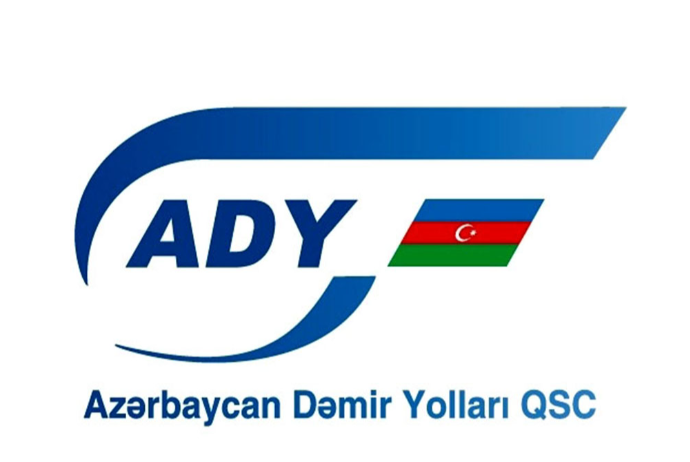 Azərbaycan Dəmir Yolları işçilər axtarır - VAKANSİYALAR | FED.az