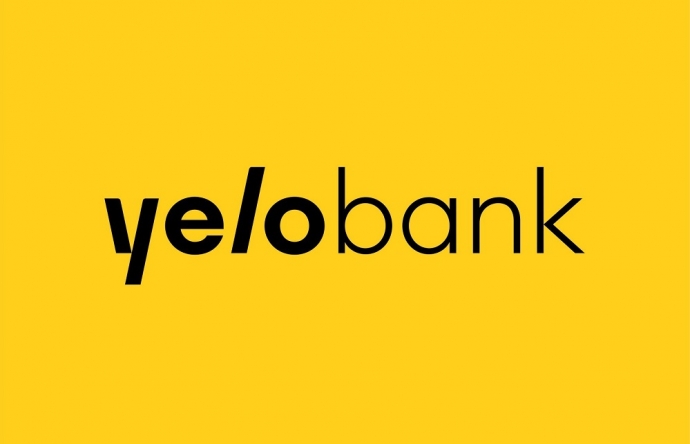 "Yelo Bank" işçi axtarır - VAKANSİYA | FED.az