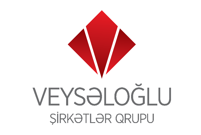 "Veysəloğlu" Şirkətlər Qrupu işçi axtarır - VAKANSİYA | FED.az