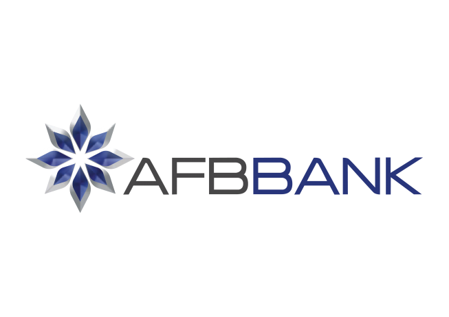 AFB Bank ən çox Biznes Krediti verən - BANKLAR SİYAHISINDADIR | FED.az