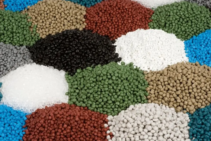 Azərbaycanın polipropilen ixracı - İKİ DƏFƏ AZALIB | FED.az