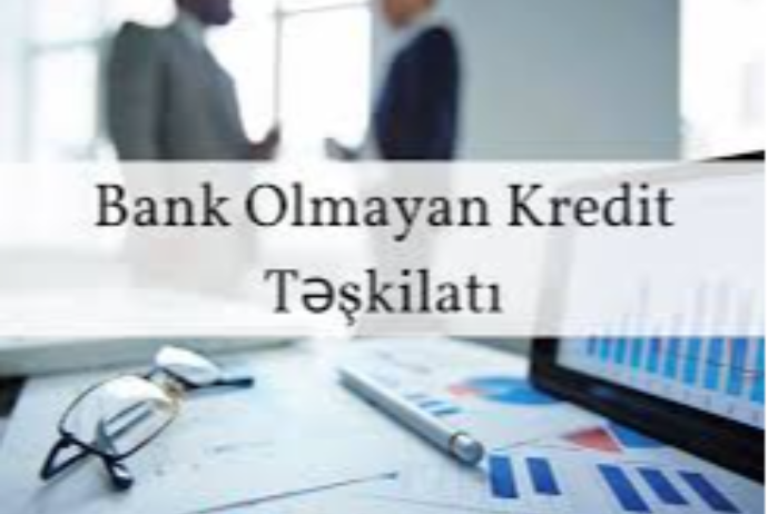 “Optimal Finance” BOKT - İKİ DƏFƏ KİÇİLİB - HESABAT | FED.az