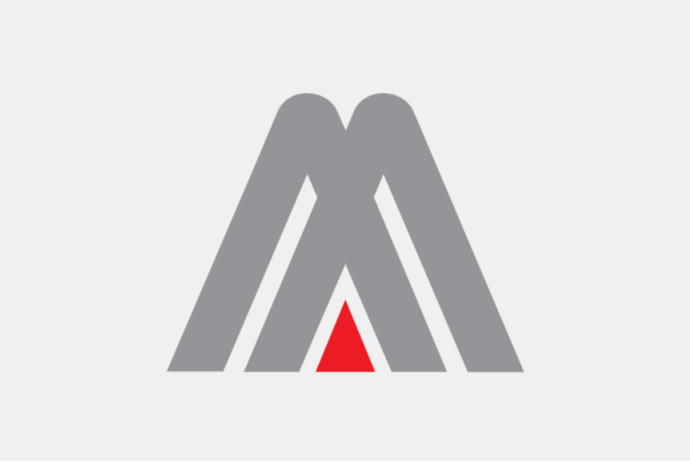 "Metak" işçi axtarır - VAKANSİYA | FED.az