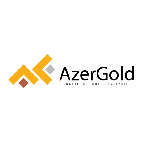 “AzerGold” ABŞ şirkətindən 2,1 milyon manatlıq - MƏSLƏHƏT ALACAQ | FED.az