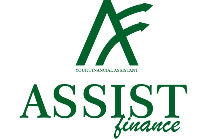 «Assist Finance»ın əməliyyat dövriyyəsində 100 milyon manatdan çox azalma var - RƏQƏMLƏR | FED.az