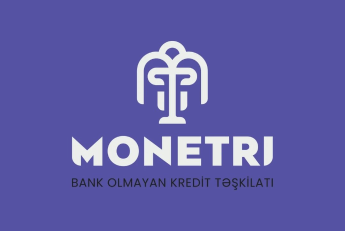 Azərbaycanın kredit bazarında böyük birləşmə - «Monetri» BOKT «TBC Kredit»i aldı – ƏTRAFLI  | FED.az