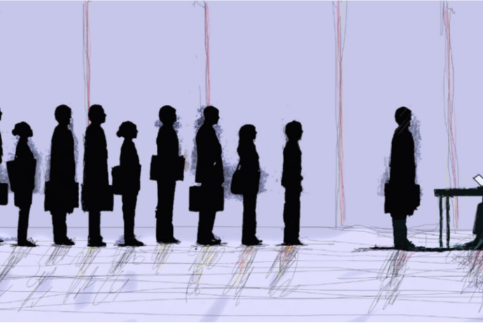 Azərbaycanın ən çox işsiz rayonları - SİYAHI | FED.az