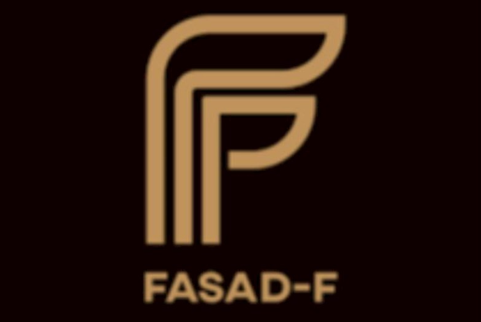 "Fasad-F"  Nəsimi rayon İcra şöbəsini məhkəməyə verib | FED.az