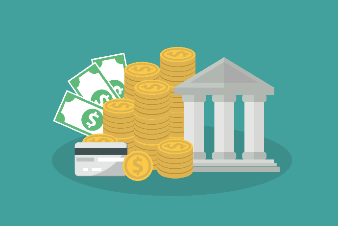 Azərbaycanda 16 bankda əhalinin əmanətləri artıb | FED.az