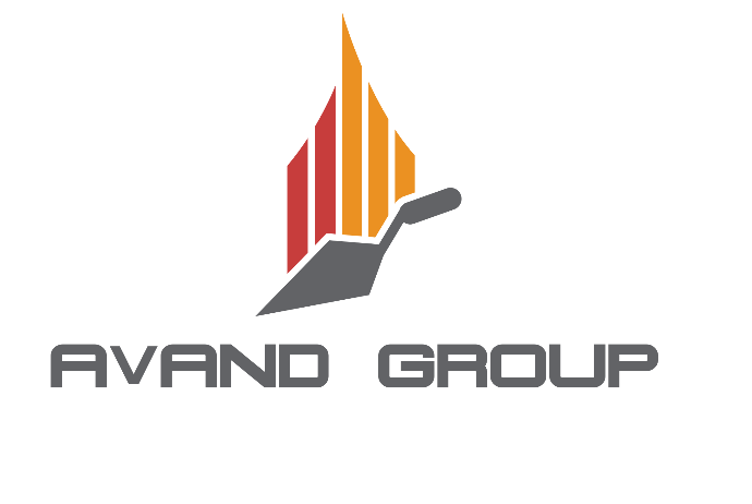 “Avand Group" MMC - MƏHKƏMƏYƏ VERİLDİ - SƏBƏB | FED.az