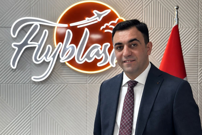 Məşhur turizm şirkətinin rəhbəri Polşada həbs edildi | FED.az