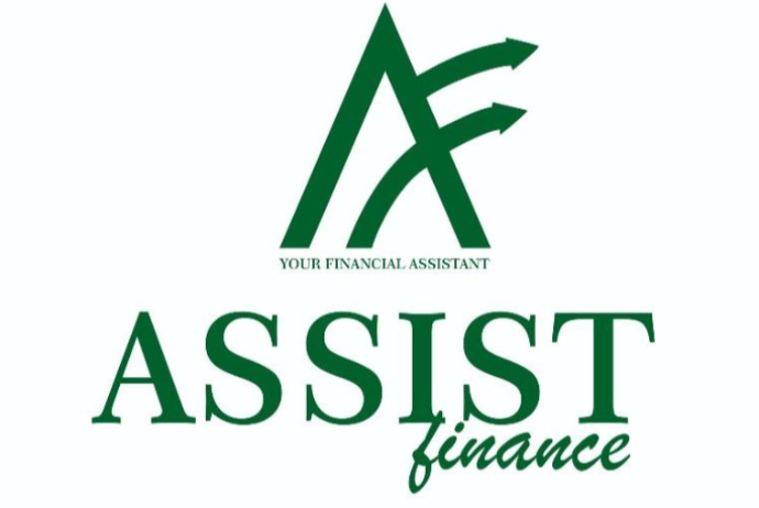 «Assist Finance İnvestisiya Şirkəti» nin dövriyyəsi  - 2 DƏFƏ BÖYÜYÜB | FED.az