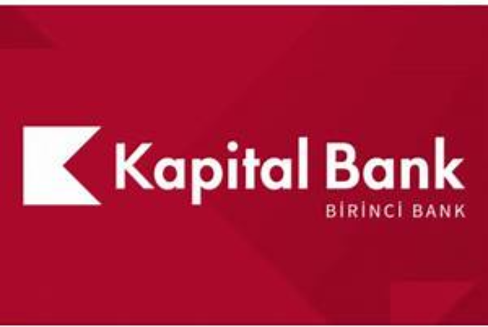 "Kapital Bank" işçi axtarır - VAKANSİYA | FED.az