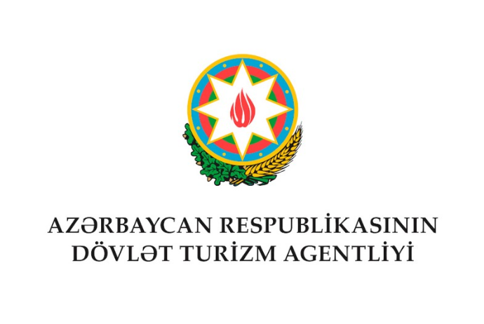 Dövlət Turizm Agentliyinin səlahiyyətləri artırılıb | FED.az