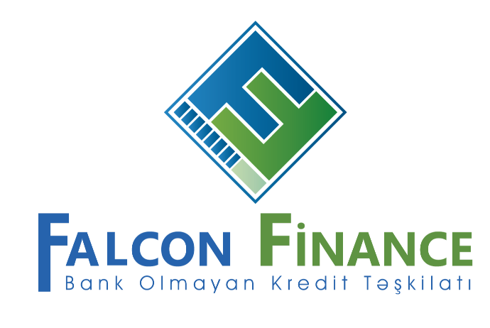 "Falcon Finance" işçi axtarır - VAKANSİYA | FED.az