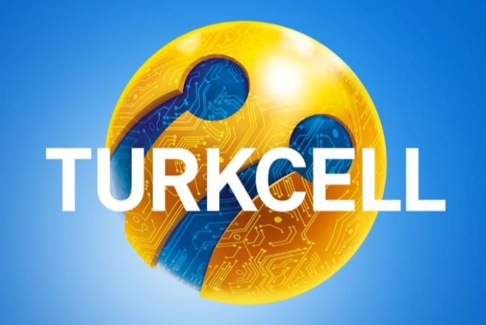 Türkiyənin Sərvət Fondu - "TÜRKCELL"İ ALDI | FED.az