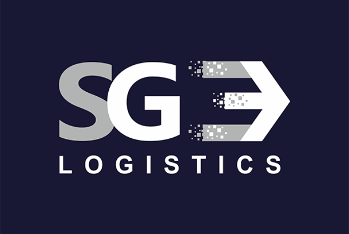 "SG Logistics" - MƏHKƏMƏYƏ VERİLDİ | FED.az