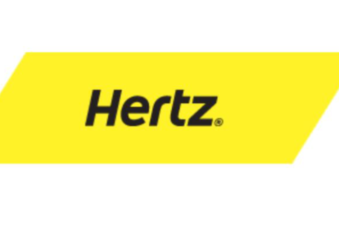 "HERTZ Azerbaijan" işçi axtarır - MAAŞ 700-800 MANAT - VAKANSİYA | FED.az