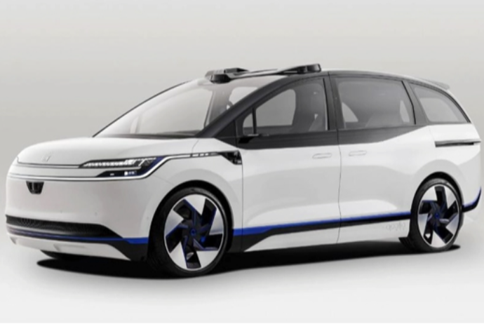 Dövlət qurumu avtomobil almaq üçün yetərli iştirakçı tapmadı - TENDER LƏĞV OLUNDU | FED.az