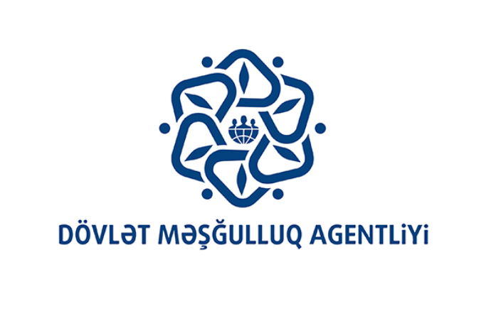 Dövlət Məşğulluq Agentliyi daha bir tenderin nəticələrini -  AÇIQLAYIB | FED.az