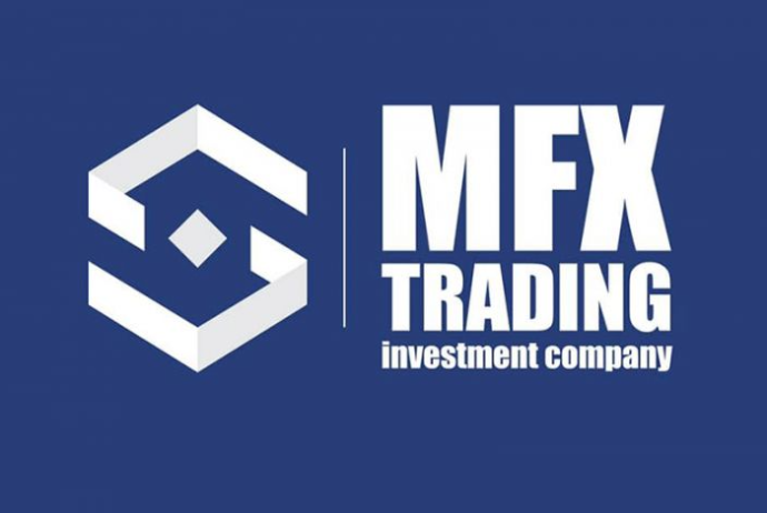 "MFX-Trading İnvestisiya Şirkəti” səhm bazarı üzrə - 1-ci Yeri Tutub | FED.az