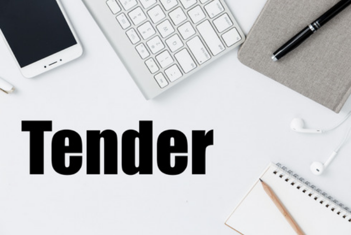 Nazirlik bu avadanlıqları alır – SİYAHI – TENDER | FED.az