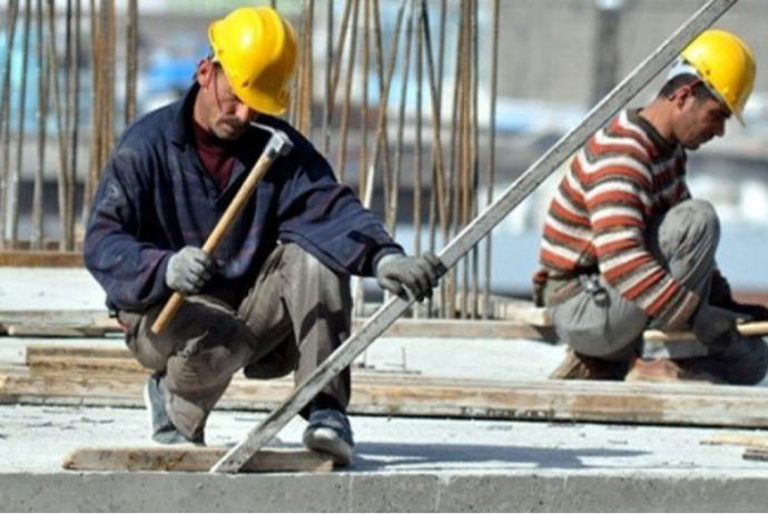 Azərbaycanın ən çalışqan və ən tənbəl rayonları - SİYAHI | FED.az