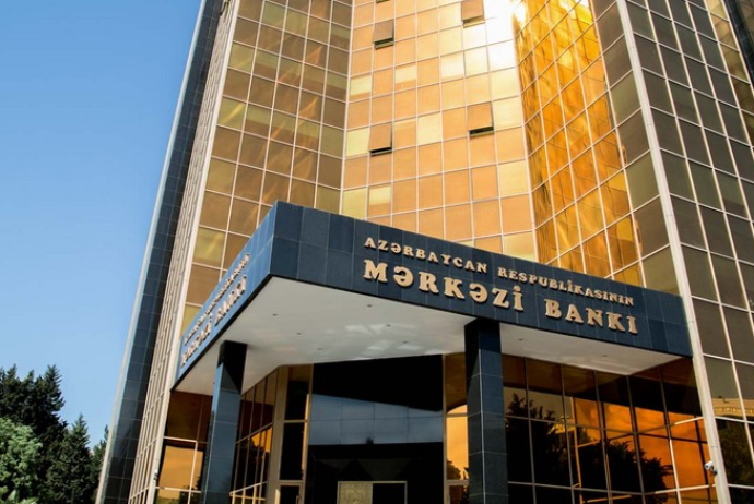 Mərkəzi Bank daha bir - BOKT-a LİSENZİYA VERDİ | FED.az