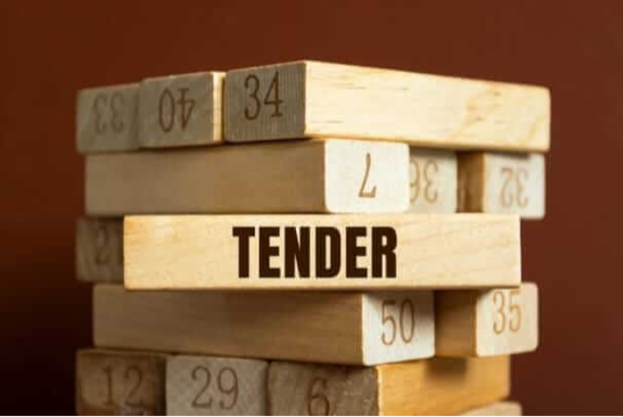 Nəzarət orqanı “yox” dedi, Qubadlıda 33 milyonluq tender - LƏĞV OLUNDU | FED.az
