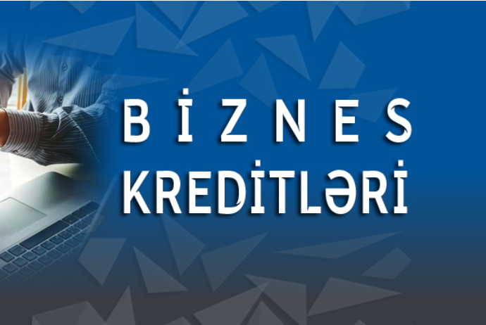 Azərbaycanda 5 bankın biznes kredit porteli 1 milayrd manatdan yüksəkdir | FED.az