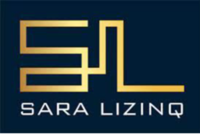 "Sara Lizinq" MMC - CƏRİMƏ OLUNA BİLƏR | FED.az