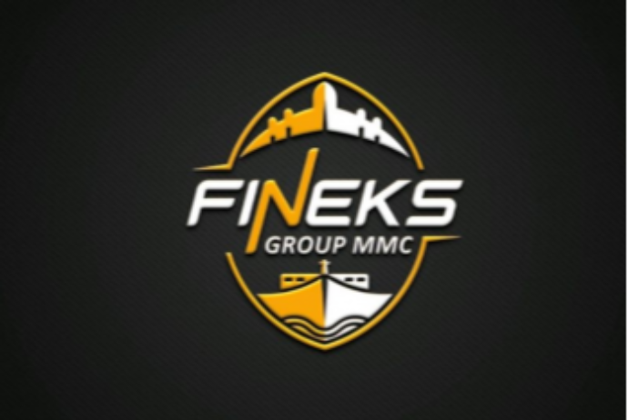 “Fineks Group” MMC- MƏHKƏMƏYƏ VERİLİB | FED.az