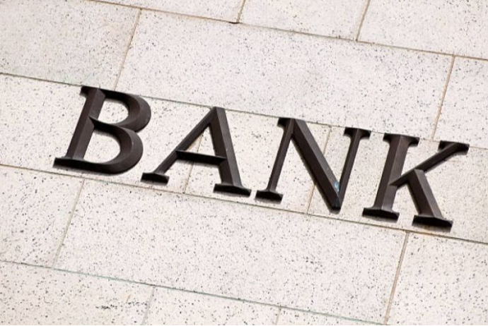 Azərbaycanda 2 bankın balans kapitalı - 1 MİLYARD MANATDAN YÜKSƏKDİR | FED.az