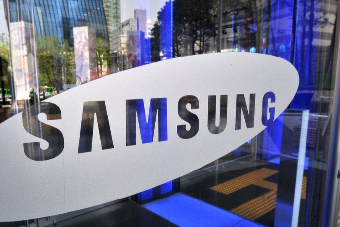Samsung-un 47 min əməkdaşından tətil qərarı - Şirkətin səhmləri 3 faiz ucuzlaşıb | FED.az