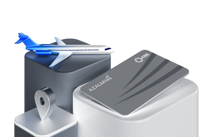 «AZAL» dövlət bankında 50 milyon manat – DEPOZİT YERLƏŞDİRİB | FED.az