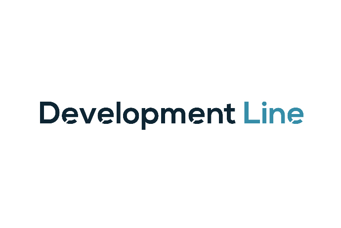 "Development Line" işçi axtarır - VAKANSİYA | FED.az