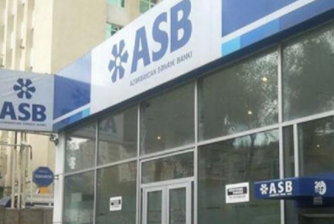 Tanınmış mütəxəssis "ASB bank"da – YENİ TƏYİNAT | FED.az