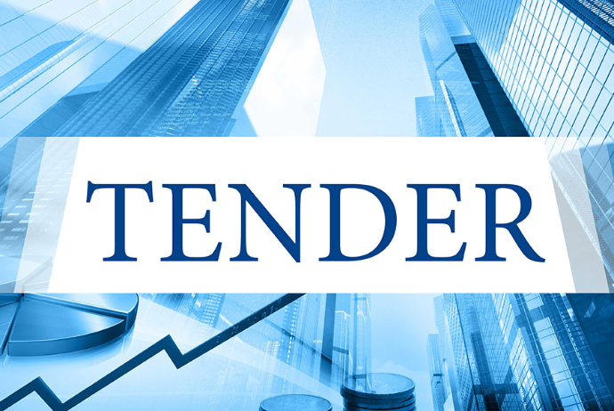 Dövlət agentliyinin tenderi - LƏĞV OLUNDU - SƏBƏB | FED.az
