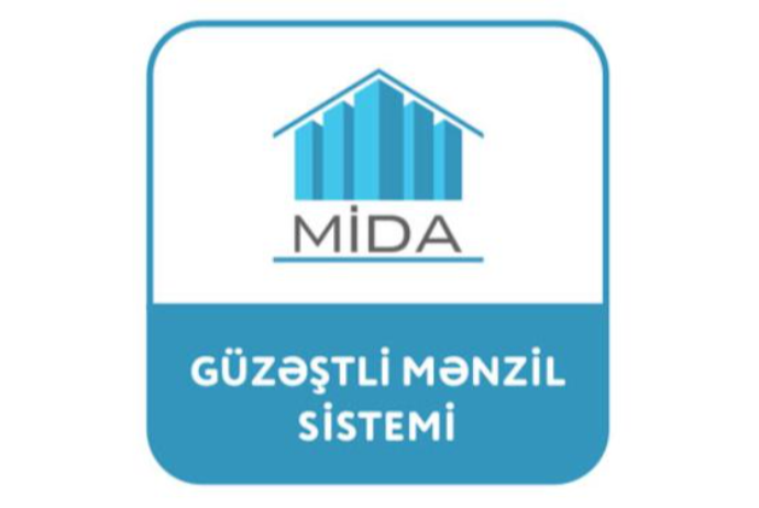 "MİDA" böyük məbləğli tenderlərinin qaliblərini - AÇIQLAYIB - MƏBLƏĞ | FED.az