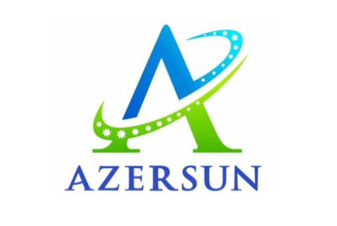 "Azersun Holding" çoxsaylı işçilər axtarır - VAKANSİYALAR | FED.az