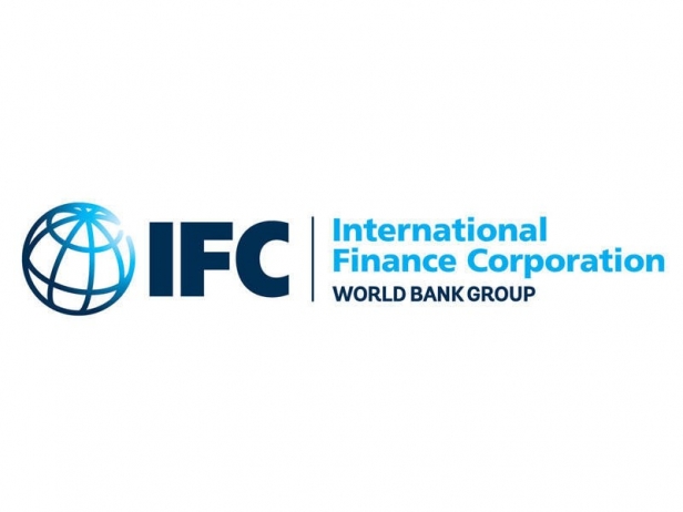 IFC: Azərbaycan Beynəlxalq Bankının özəlləşdirilməsində - İŞTİRAK ETMİRİK | FED.az