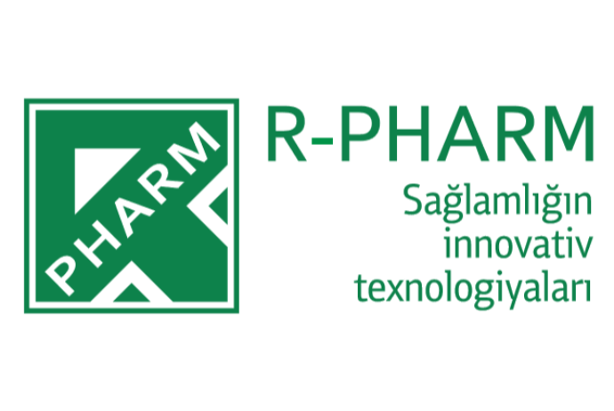 "R-Pharm":  "Koronavir" və "Artlegia" preparatları Azərbaycanda - QEYDİYYADAN KEÇDİ | FED.az