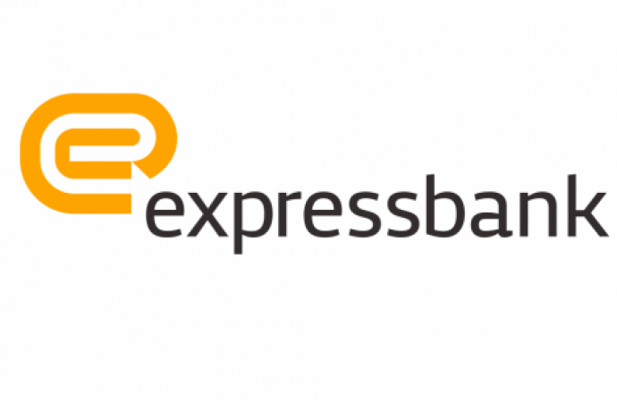 "Express Bank" işçi axtarır - VAKANSİYA | FED.az